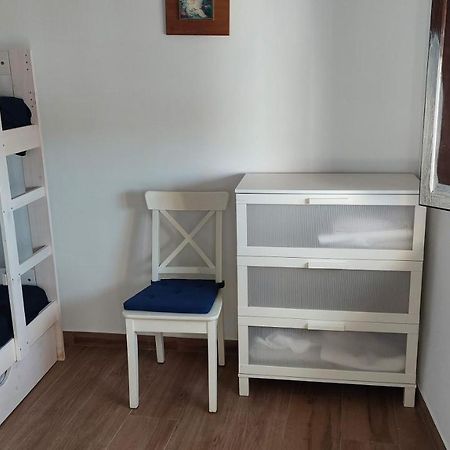 Loft Con Espectaculares Vistas Al Puerto Apartment Л'Аметла де Мар Екстериор снимка