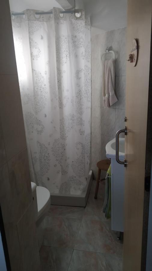 Loft Con Espectaculares Vistas Al Puerto Apartment Л'Аметла де Мар Екстериор снимка